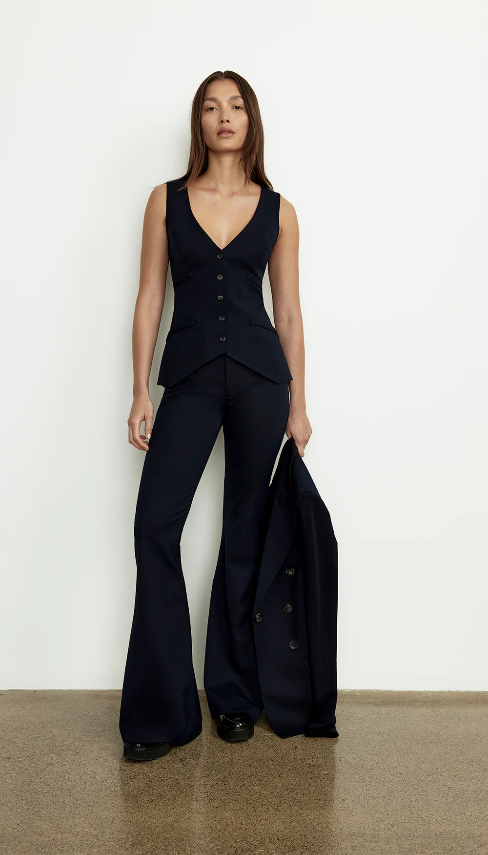 Waistcoat - Image 7