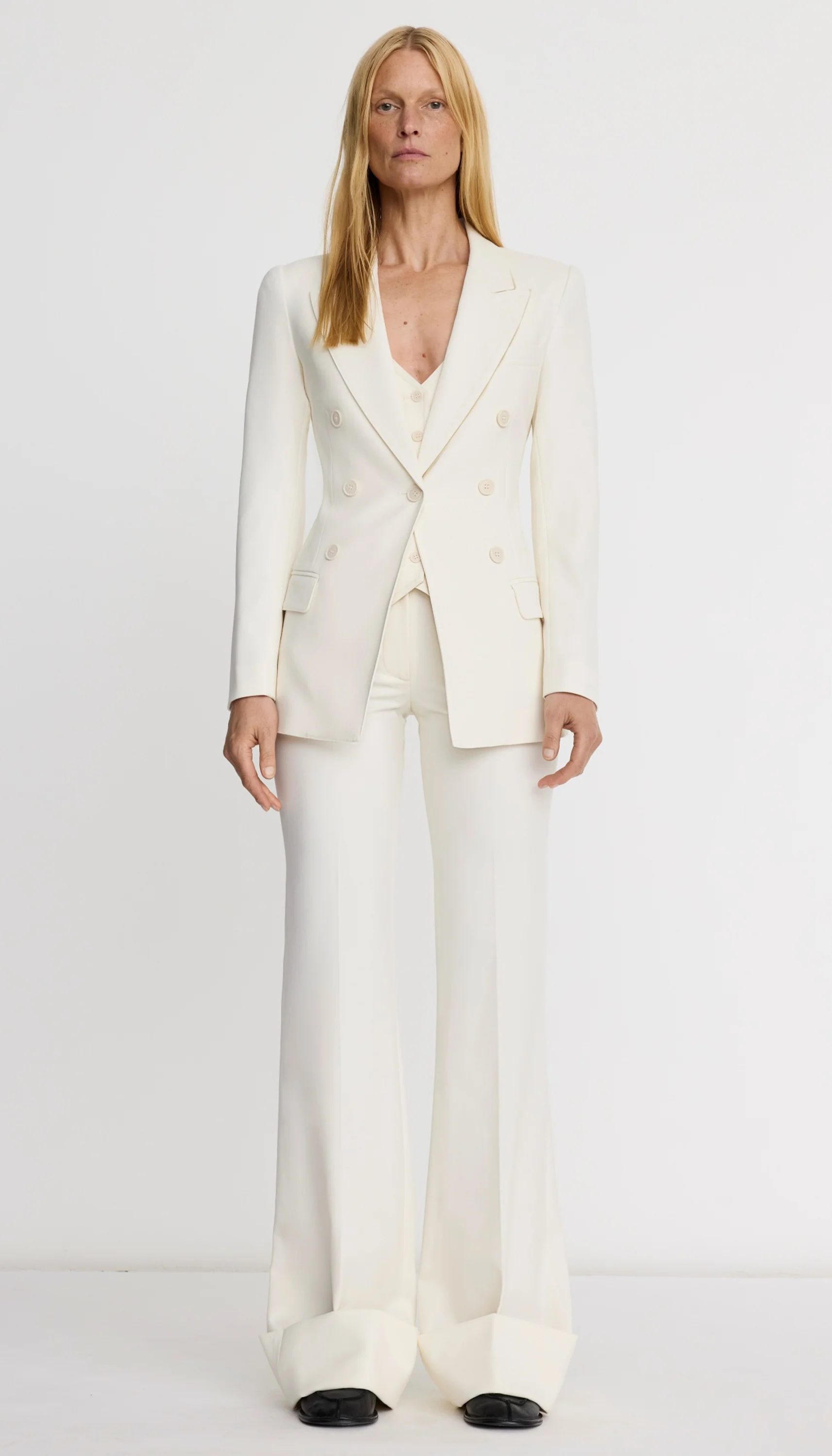 Not A DB Blazer - Image 3