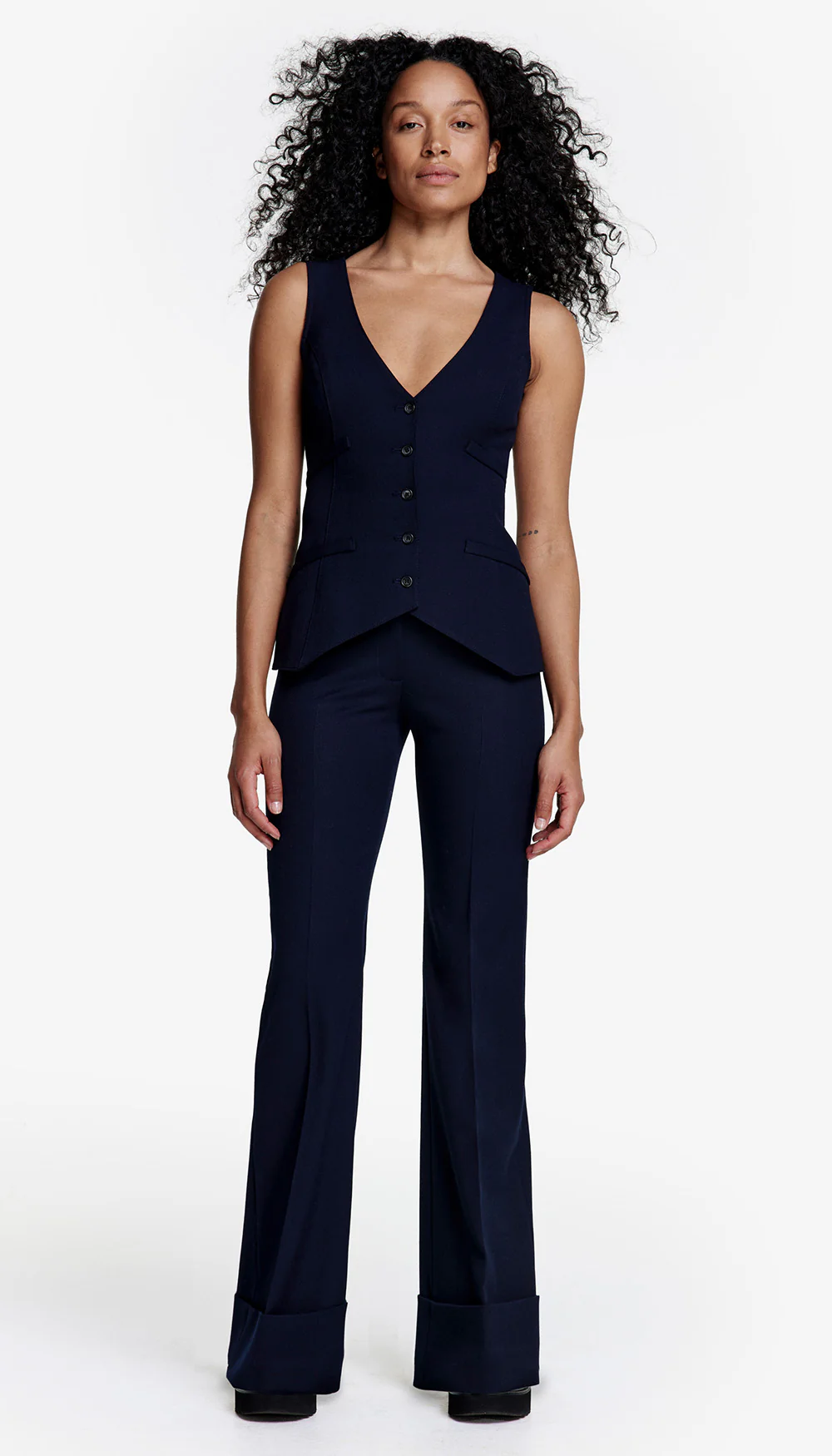 Waistcoat - Image 4